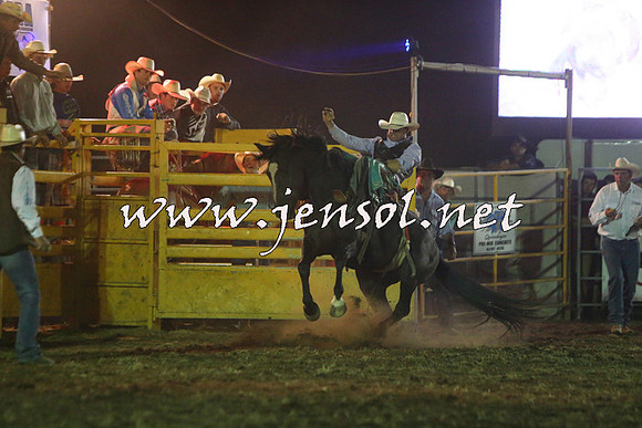 QueanbeyanRodeo2015_4492