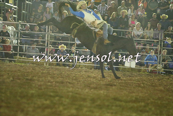 QueanbeyanRodeo2015_4899