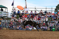 QueanbeyanRodeo2015_2919