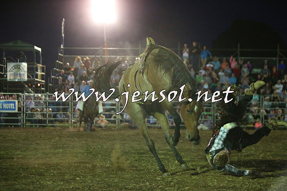 QueanbeyanRodeo2015_4354