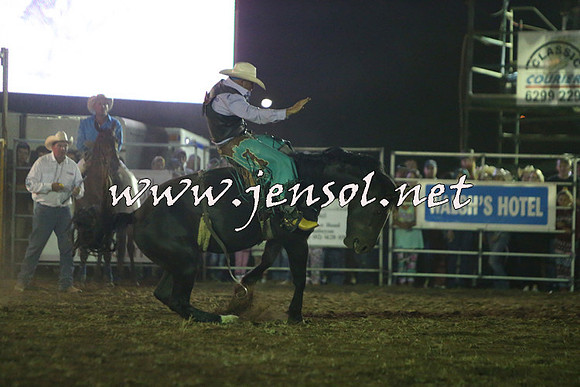 QueanbeyanRodeo2015_4500