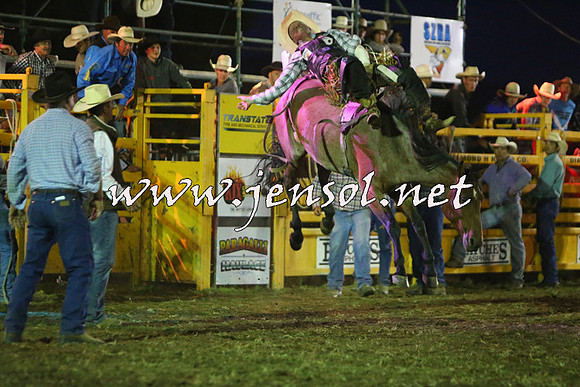 QueanbeyanRodeo2015_4347