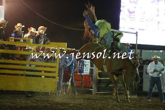 QueanbeyanRodeo2015_4447