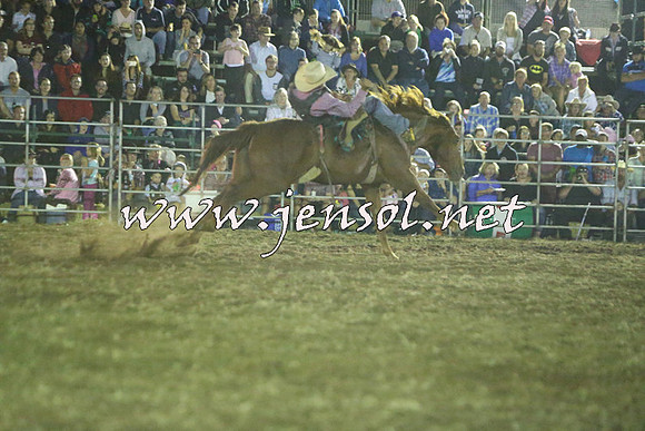 QueanbeyanRodeo2015_4932