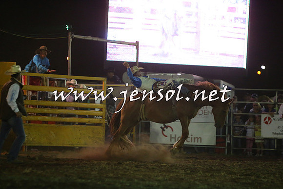 QueanbeyanRodeo2015_4519