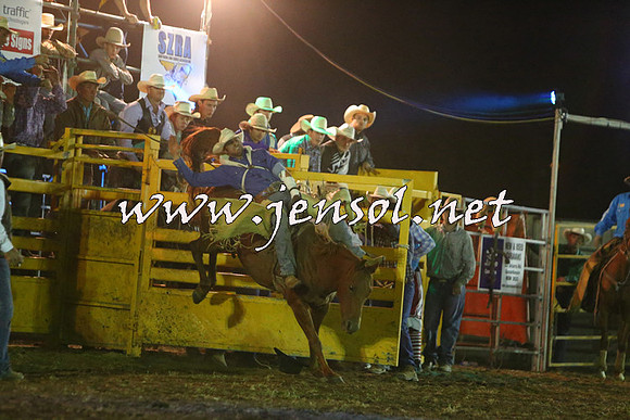 QueanbeyanRodeo2015_4436