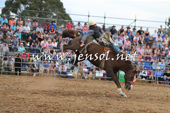 QueanbeyanRodeo2015_2973