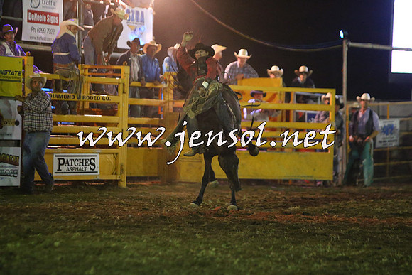 QueanbeyanRodeo2015_5065