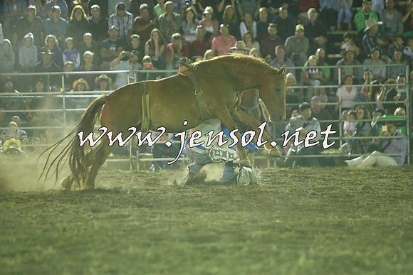QueanbeyanRodeo2015_4544