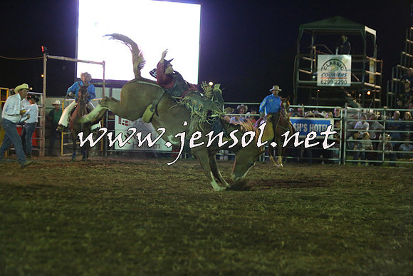 QueanbeyanRodeo2015_4370