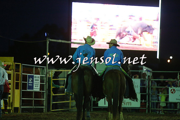 QueanbeyanRodeo2015_4343