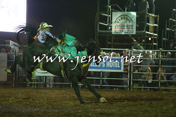 QueanbeyanRodeo2015_4495
