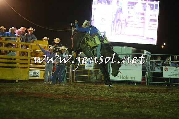 QueanbeyanRodeo2015_5022