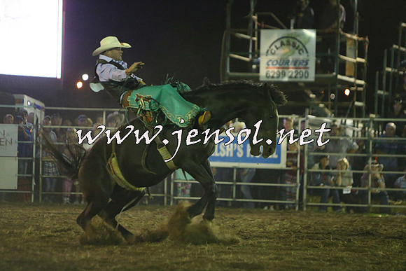 QueanbeyanRodeo2015_4514