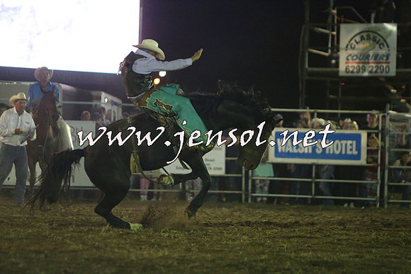 QueanbeyanRodeo2015_4496
