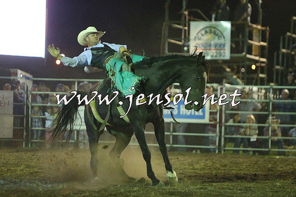 QueanbeyanRodeo2015_4517