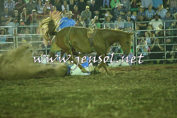 QueanbeyanRodeo2015_4537