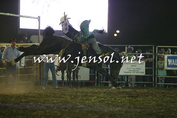 QueanbeyanRodeo2015_4499