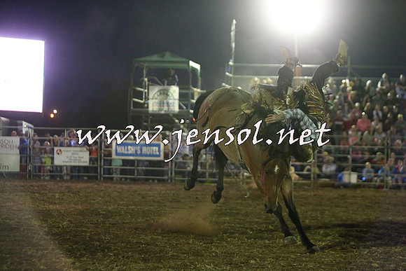 QueanbeyanRodeo2015_4352