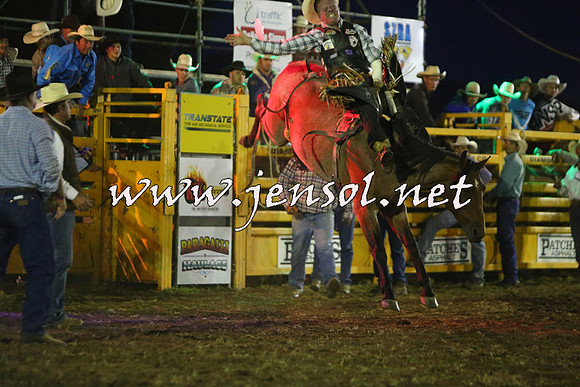 QueanbeyanRodeo2015_4349