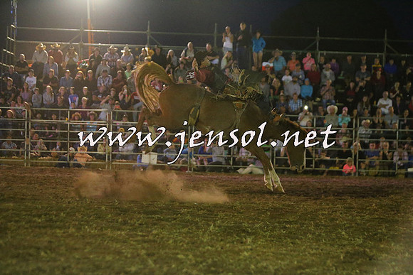 QueanbeyanRodeo2015_4371