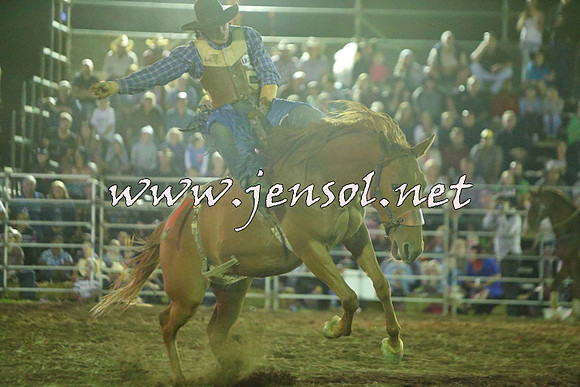 QueanbeyanRodeo2015_4546