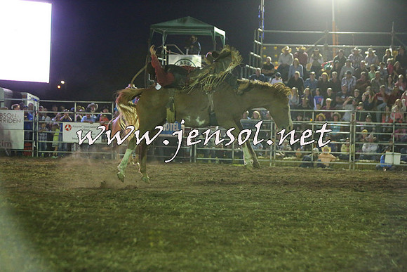 QueanbeyanRodeo2015_4379