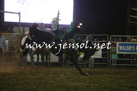 QueanbeyanRodeo2015_4501