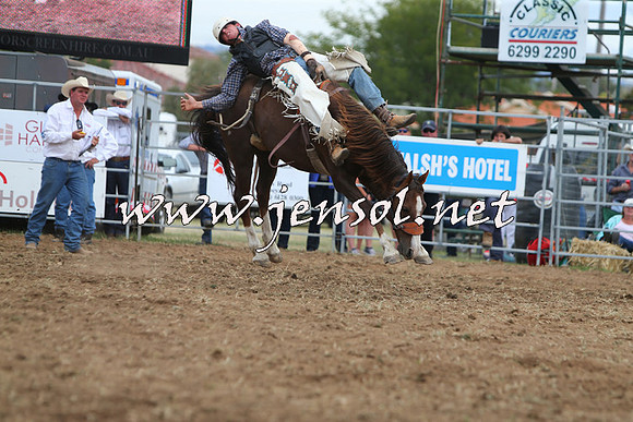 QueanbeyanRodeo2015_2956