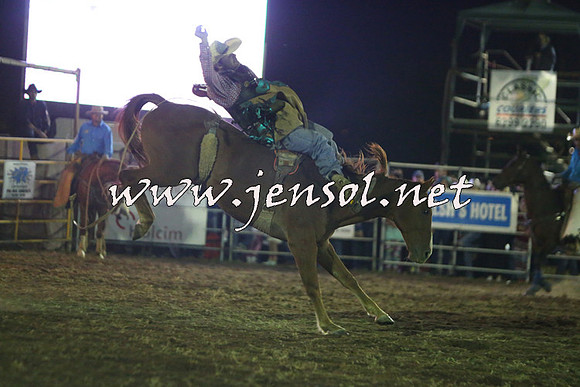QueanbeyanRodeo2015_4408