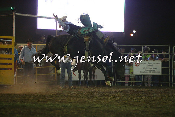 QueanbeyanRodeo2015_4498