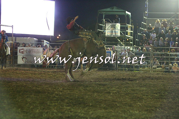QueanbeyanRodeo2015_4369