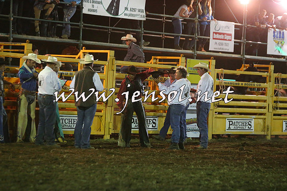 QueanbeyanRodeo2015_4891