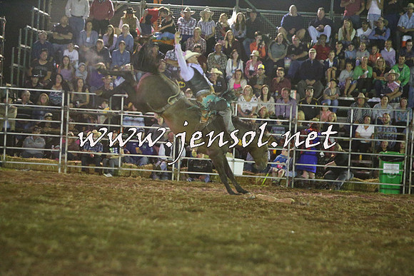 QueanbeyanRodeo2015_4976