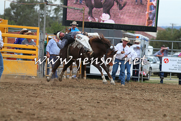QueanbeyanRodeo2015_2941