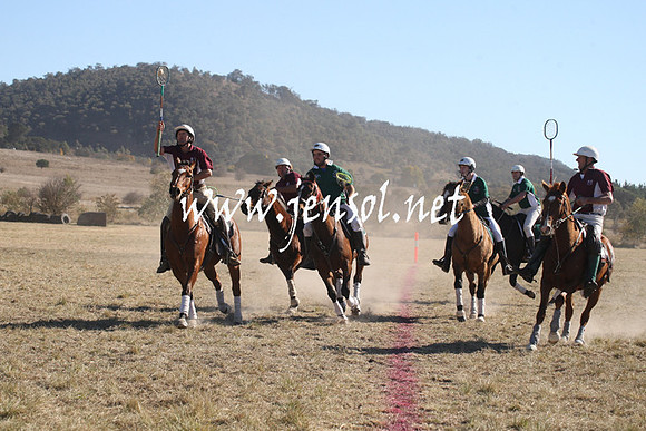 BungendorePolocrosse2013_Sun_0250