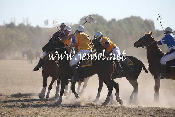 BungendorePolocrosse2013_Sun_0161