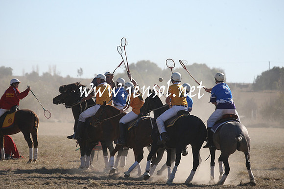 BungendorePolocrosse2013_Sun_0065