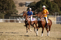 BungendorePolocrosse2013_Sun_0028