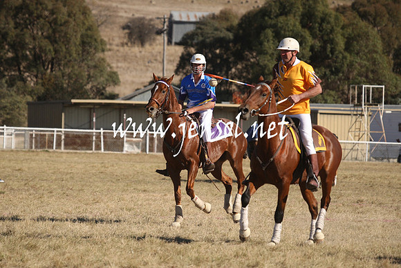BungendorePolocrosse2013_Sun_0028