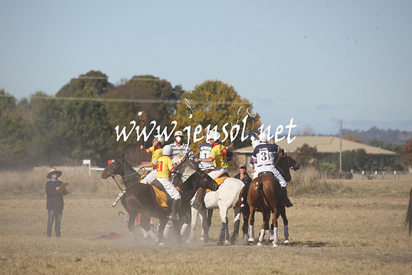 BungendorePolocrosse2013_Sun_0190