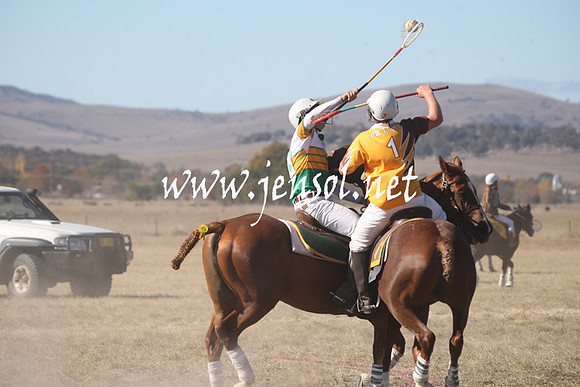 BungendorePolocrosse2013_Sun_0300