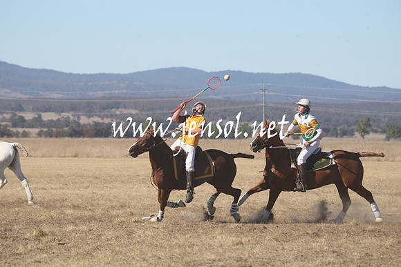 BungendorePolocrosse2013_Sun_0294