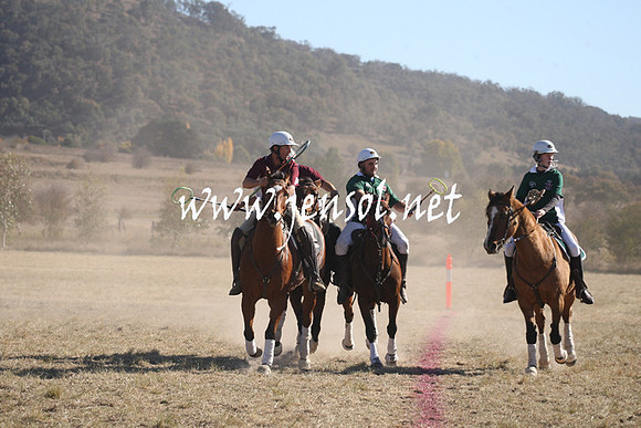 BungendorePolocrosse2013_Sun_0245