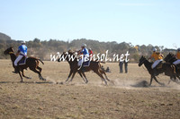 BungendorePolocrosse2013_Sun_0026