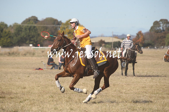 BungendorePolocrosse2013_Sun_0209