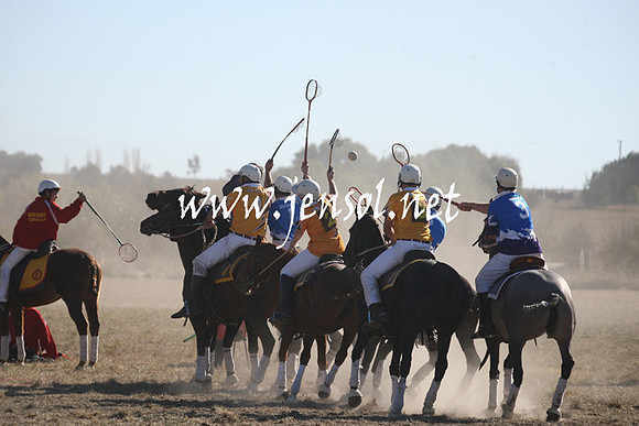 BungendorePolocrosse2013_Sun_0064