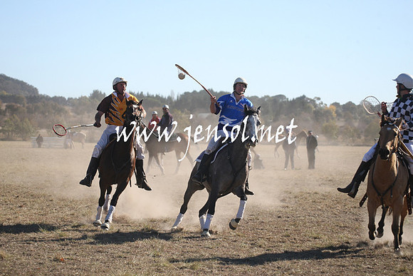 BungendorePolocrosse2013_Sun_0095