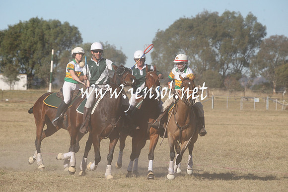 BungendorePolocrosse2013_Sun_0019