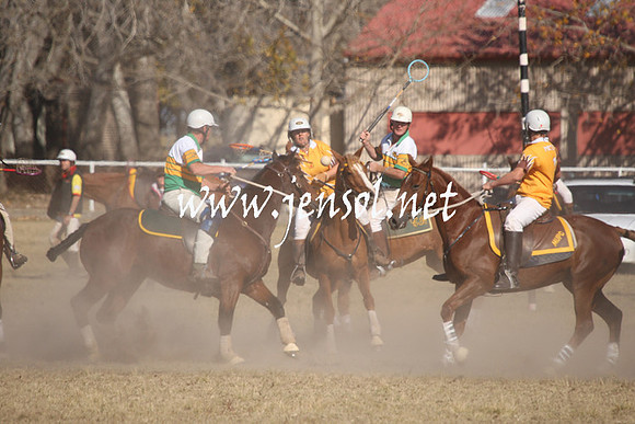 BungendorePolocrosse2013_Sun_0255